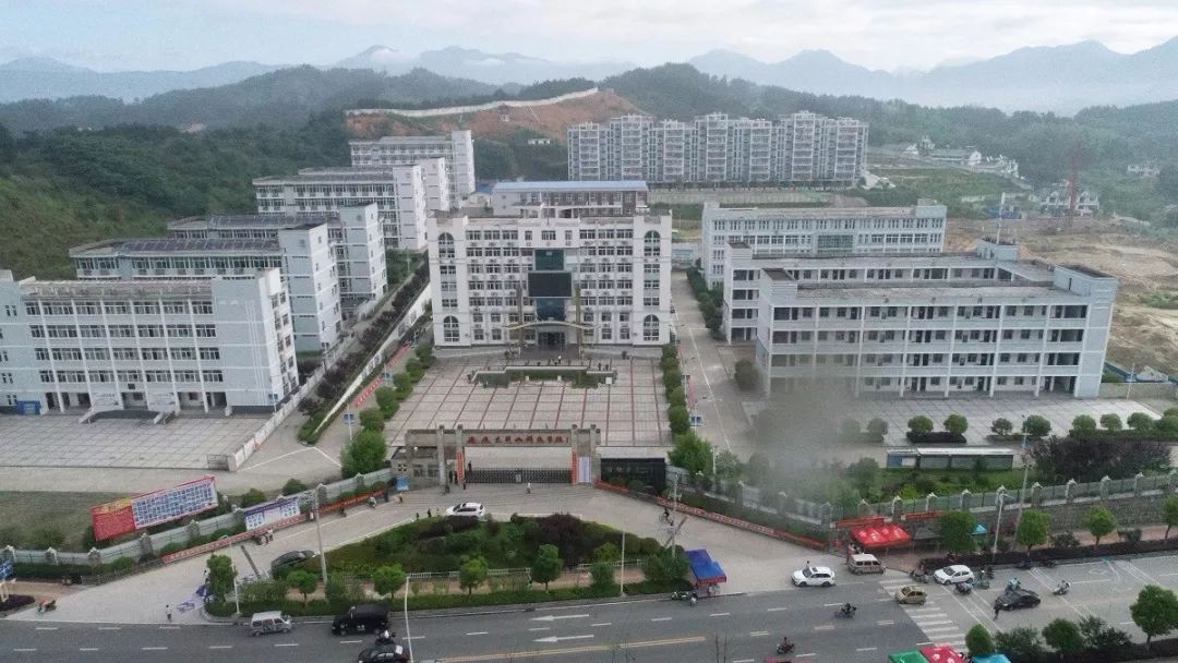 1636364757632958.jpg 456.jpg