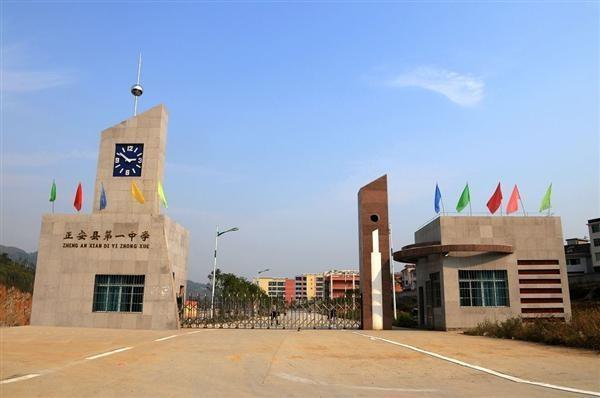 1636364545948664.jpg 345.jpg