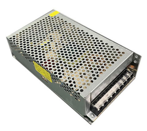 IC卡水控機(jī)、洗衣機(jī)、飲水機(jī)專用電源