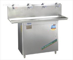 IC卡飲水機-刷卡飲水機-自助飲水機-校園飲水機-感應(yīng)卡飲水機-飲水機ic卡控制器ＩＣ飲水機，學(xué)生直飲水、學(xué)校直飲水、學(xué)生直飲水、學(xué)生飲水臺、學(xué)生飲水設(shè)備