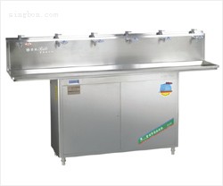 IC卡飲水機-刷卡飲水機-自助飲水機-校園飲水機-感應(yīng)卡飲水機-飲水機ic卡控制器ＩＣ飲水機，學(xué)生直飲水、學(xué)校直飲水、學(xué)生直飲水、學(xué)生飲水臺、學(xué)生飲水設(shè)備