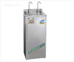 IC卡飲水機-刷卡飲水機-自助飲水機-校園飲水機-感應(yīng)卡飲水機-飲水機ic卡控制器ＩＣ飲水機，學(xué)生直飲水、學(xué)校直飲水、學(xué)生直飲水、學(xué)生飲水臺、學(xué)生飲水設(shè)備